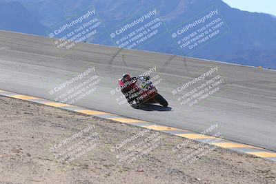 media/Dec-15-2023-Apex Assassins (Fri) [[91f19fb1c7]]/Trackday 1/Session 2 (Bowl)/
